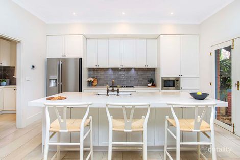 Property photo of 2 Milton Street Ascot Vale VIC 3032