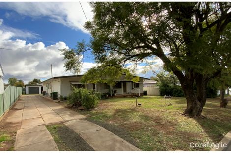 5 Porcupine St, Gunnedah, NSW 2380