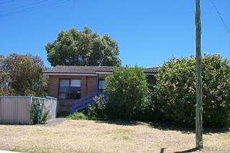 28b Nineham Ave, Spearwood, WA 6163