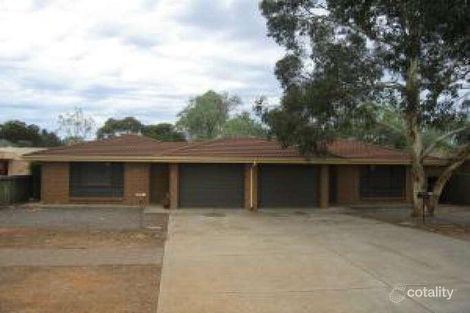 Property photo of 2/31 Malinya Drive Salisbury Park SA 5109