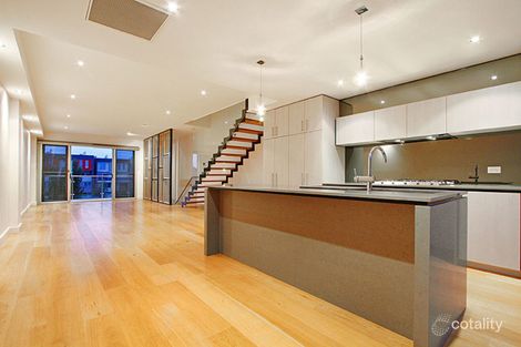 Property photo of 18 Caravel Lane Caroline Springs VIC 3023
