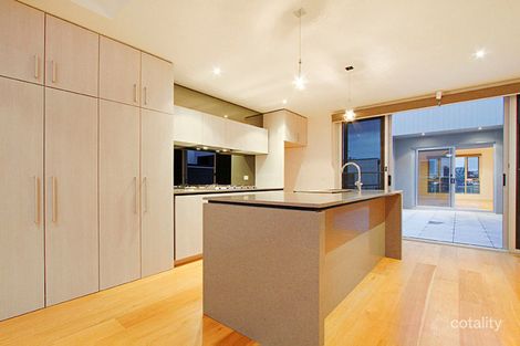 Property photo of 18 Caravel Lane Caroline Springs VIC 3023