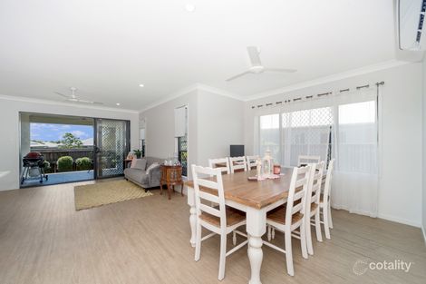 Property photo of 143 Kennard Circuit Bushland Beach QLD 4818