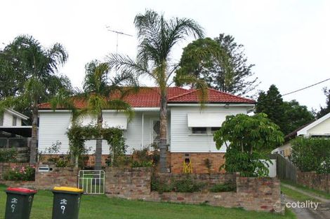 9 Wall Ave, Asquith, NSW 2077