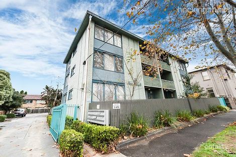 8/17 Dickens St, Elwood, VIC 3184