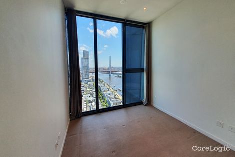 Property photo of 2106/1 Point Park Crescent Docklands VIC 3008