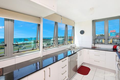 Property photo of 15/4 Aerodrome Road Maroochydore QLD 4558