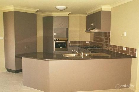 Property photo of 40 Fieldstone Boulevard Beaconsfield VIC 3807