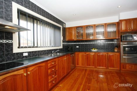 Property photo of 13 Indora Avenue Ingle Farm SA 5098