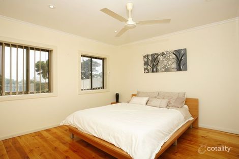 Property photo of 13 Indora Avenue Ingle Farm SA 5098