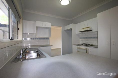 Property photo of 3/3 The Cottell Way Baulkham Hills NSW 2153