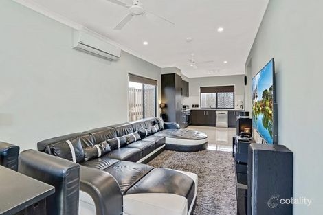 Property photo of 6 Arbon Street Holmview QLD 4207