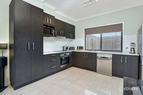 Property photo of 6 Arbon Street Holmview QLD 4207