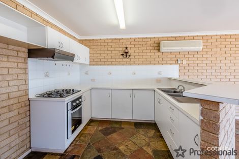 Property photo of 46A Cooper Circuit Mount Tarcoola WA 6530