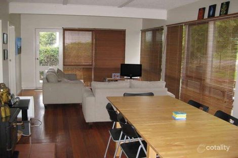 Property photo of 17B Bambra Road Aireys Inlet VIC 3231