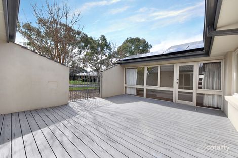 Property photo of 8 Legge Street Downer ACT 2602