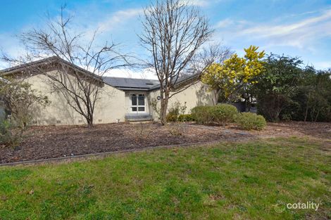 8 Legge St, Downer, ACT 2602