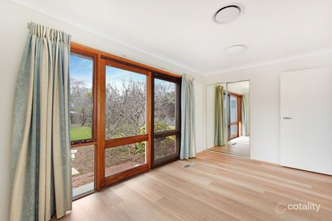 Property photo of 8 Legge Street Downer ACT 2602