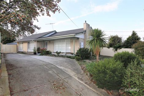 Property photo of 650 Springvale Road Mulgrave VIC 3170