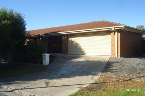 17 Francine Ct, Narre Warren, VIC 3805