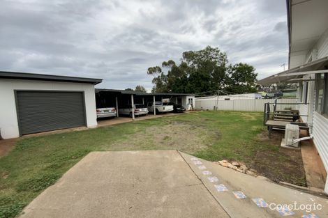 Property photo of 5 Porcupine Street Gunnedah NSW 2380