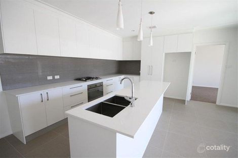 Property photo of 4 Colls Close Yass NSW 2582