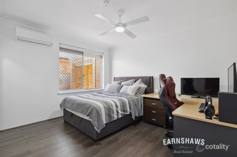 Property photo of 12 Twin View Swan View WA 6056