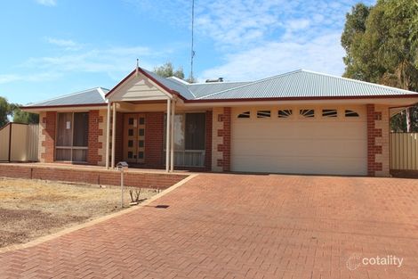 42 Byfield St, Northam, WA 6401