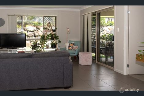 Property photo of 11 Shimao Crescent North Lakes QLD 4509