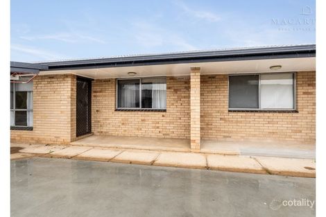 6/33 Lampe Ave, Wagga Wagga, NSW 2650