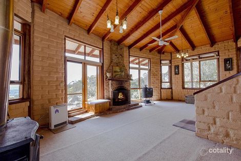 234 Gap Rd, Longwood East, VIC 3666