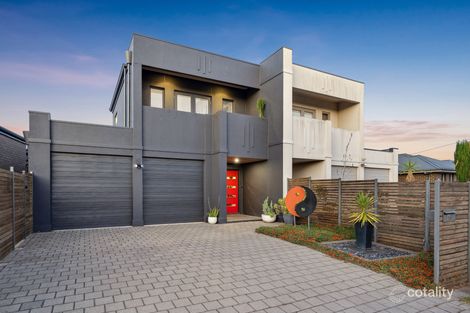 11b Leslie Ave, Campbelltown, SA 5074