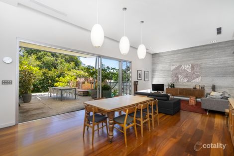 Property photo of 35 Jameson Street Mosman Park WA 6012