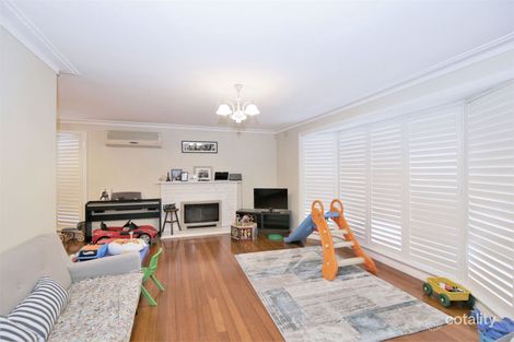 Property photo of 650 Springvale Road Mulgrave VIC 3170