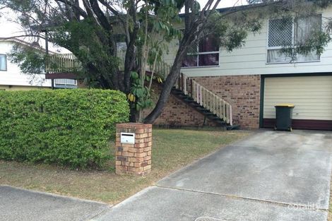 Property photo of 101 Torrens Road Caboolture South QLD 4510