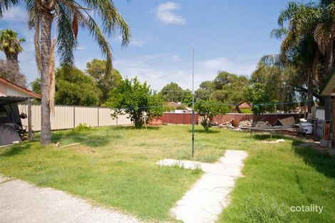 Property photo of 34 Devenish Road Lockridge WA 6054