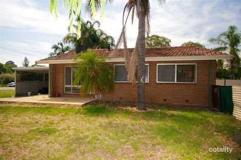Property photo of 34 Devenish Road Lockridge WA 6054
