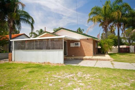 Property photo of 34 Devenish Road Lockridge WA 6054