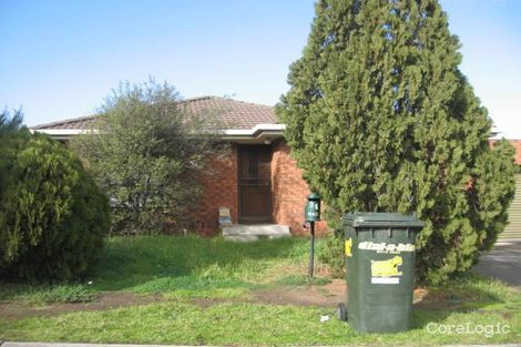 Property photo of 24 Pinnaroo Circuit Meadow Heights VIC 3048
