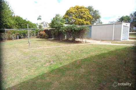Property photo of 13 Balaclava Street Churchill QLD 4305