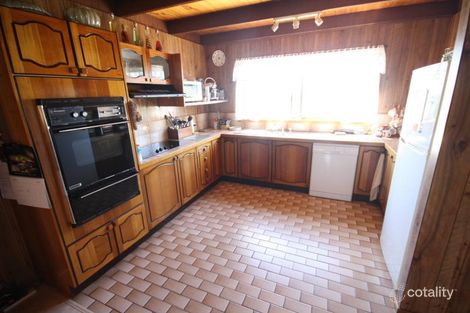 Property photo of 12 Goolara Avenue Dalmeny NSW 2546