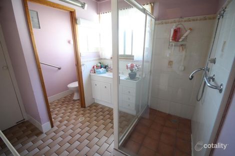 Property photo of 12 Goolara Avenue Dalmeny NSW 2546