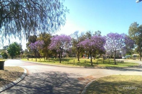 Property photo of 19 Eucla Mews Stratton WA 6056