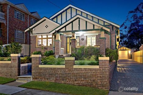 Property photo of 161 Holden Street Ashbury NSW 2193