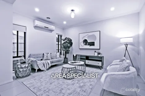 Property photo of 16/75 Herbert Road Carrum Downs VIC 3201