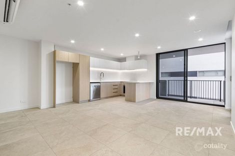508/21-25 Carl St, Woolloongabba, QLD 4102
