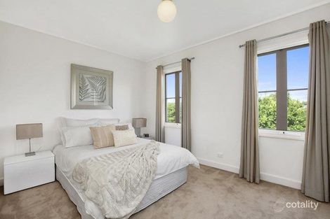 Property photo of 1/6 Wellington Crescent East Melbourne VIC 3002