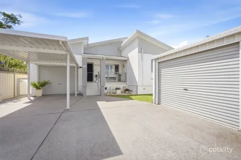 35a Rickard Rd, Empire Bay, NSW 2257