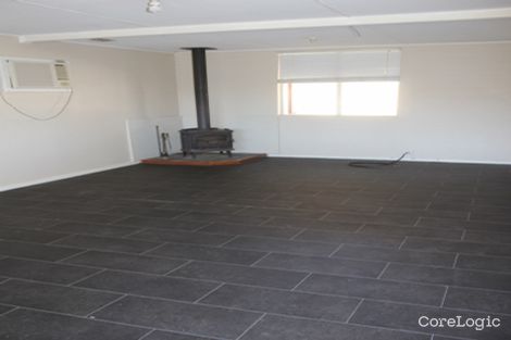 Property photo of 48 Serpentine Road Kambalda East WA 6442