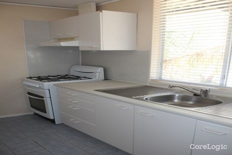 Property photo of 48 Serpentine Road Kambalda East WA 6442
